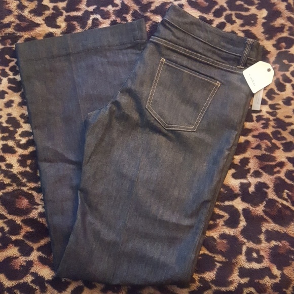 Caslon Denim - Nordstrom Caslon Jeans